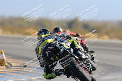 media/Feb-02-2025-Race Pace (Sun) [[84aa3aff12]]/1-Verified/3-Turn 11 Backside (950am)/